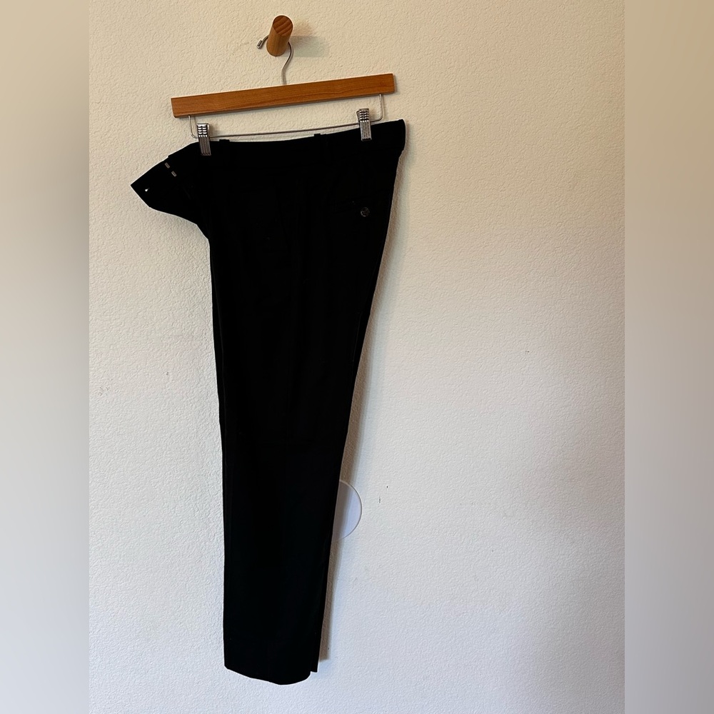 2P Banana Republic Women’s  Dress Pants